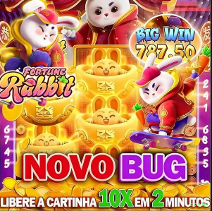 App ssvip para Android e iOS - download grátis
