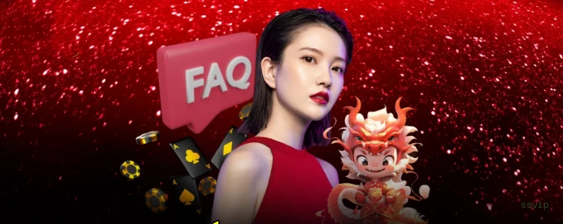 Comparação APP mobile vs versão web da ssvip