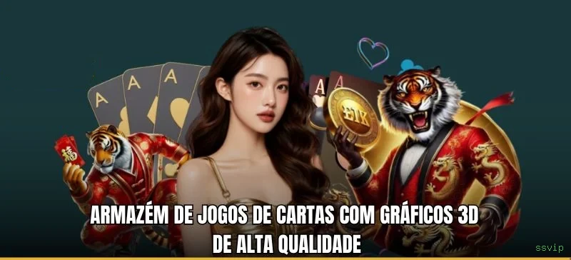 Slots no app ssvip mobile