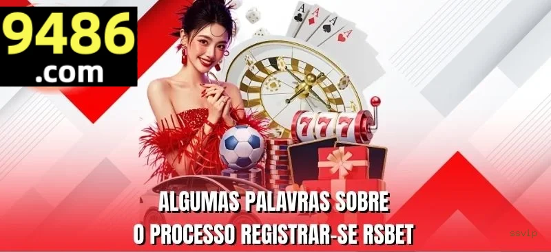 Apostas esportivas da ssvip com odds competitivas