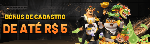 Apostas futebol ao vivo ssvip - odds competitivas