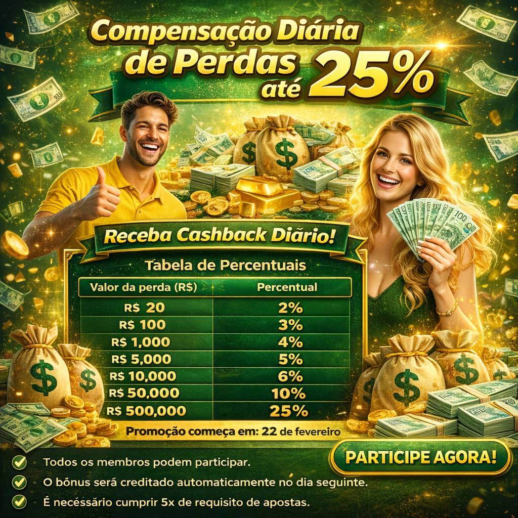 App ssvip apostas esportivas mobile