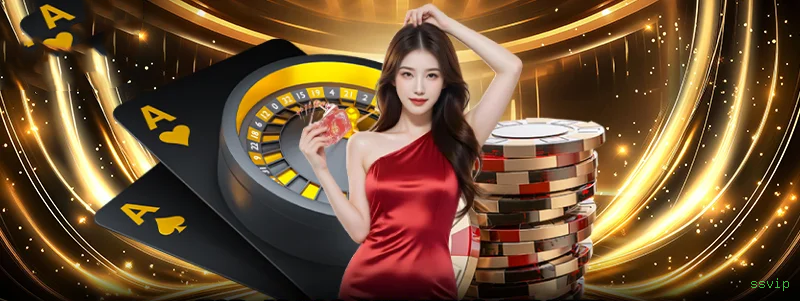 App ssvip Android download