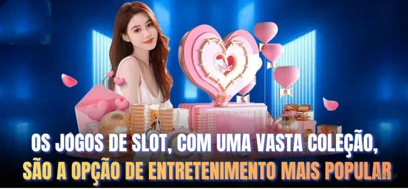 Página oficial da ssvip no Facebook