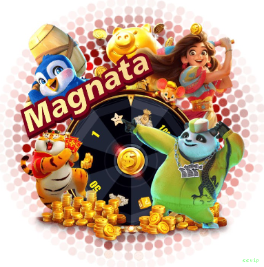 Sweet Bonanza
