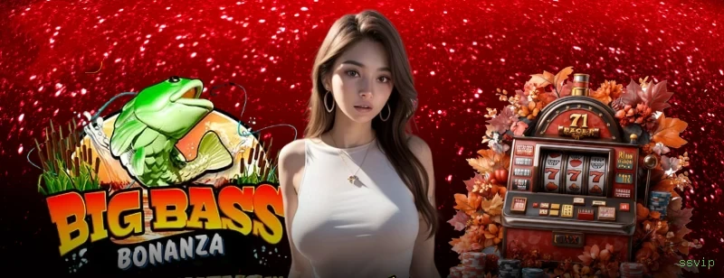 Bônus boas-vindas ssvip R$100