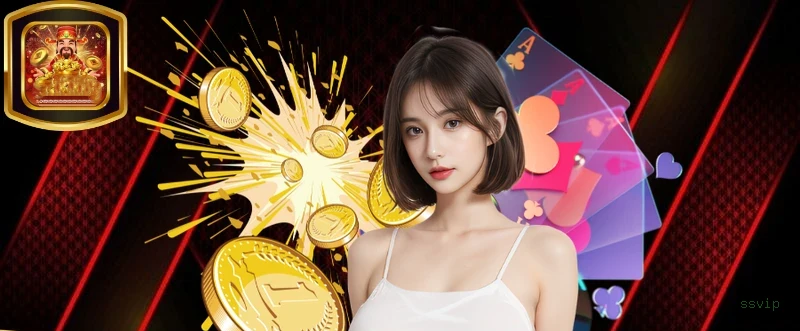 Canal oficial da ssvip no Telegram