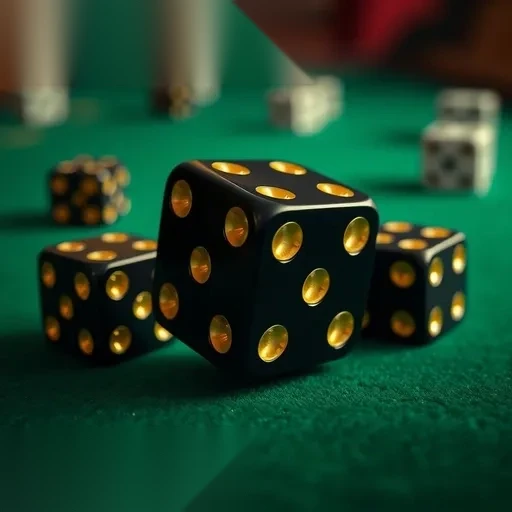 Vantagens exclusivas ssvip para jogadores brasileiros - São Paulo, Rio, BH