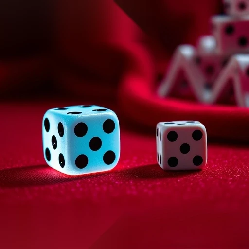 Estatísticas de bônus da ssvip em São Paulo, Rio de Janeiro e Brasília