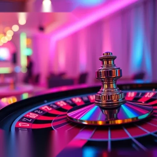 ssvip bônus R$5.000 + 500 giros - Rollover 35x, prazo 30 dias, 38% taxa conversão