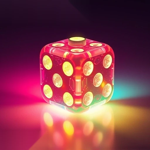 FAQ ssvip Brasil - Perguntas frequentes sobre bônus, PIX, RTP, APP mobile e VIP