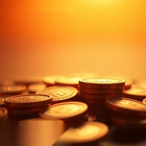 Catálogo ssvip 3.100+ jogos - Pragmatic Play, Evolution, NetEnt