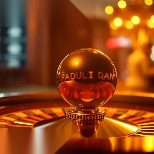 Grandes vencedores ssvip de São Paulo, Rio de Janeiro, Belo Horizonte - Saques PIX confirmados