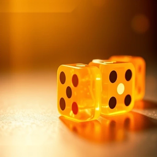 ssvip APP mobile iOS Android - 187 mil downloads São Paulo Rio BH