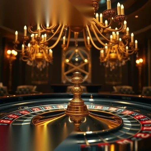 ssvip PIX instantâneo Brasil - Depósito e saque em minutos 24/7