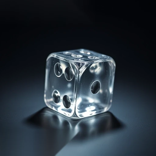 Jogo responsável ssvip - Ferramentas de controle, limites, auto-exclusão, suporte CVV 188