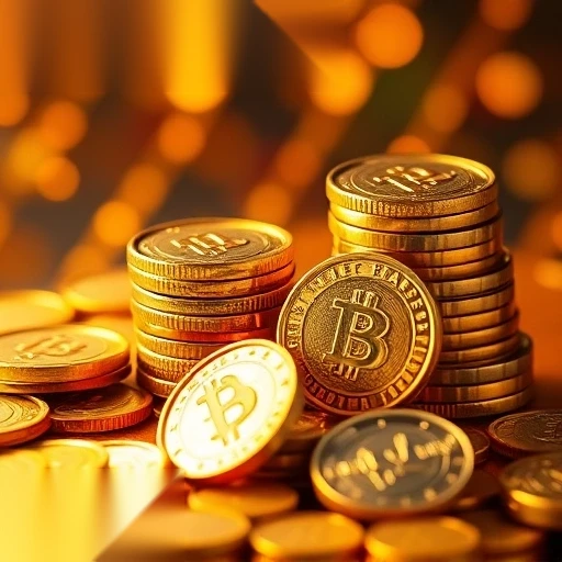 Tabela RTP verificado dos top 15 jogos mais populares ssvip - Gates of Olympus, Fortune Tiger, Aviator