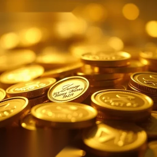 ssvip segurança SSL 256-bit - Licença Curaçao, eCOGRA, GLI certificado