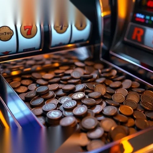 Estatísticas ssvip 2025–2026 - 120 mil jogadores ativos, R$72.5M pagos, RTP 96.52%