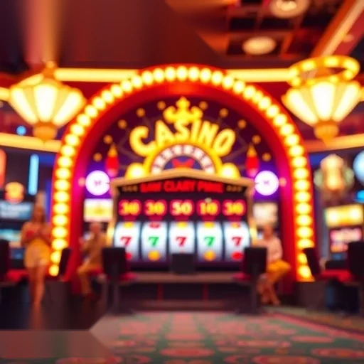 ssvip suporte 24/7 português Brasil - 47 atendentes brasileiros chat ao vivo