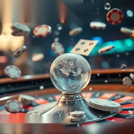 6 vantagens exclusivas do programa VIP da ssvip